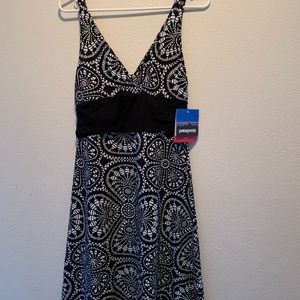 Patagonia Margot Dress